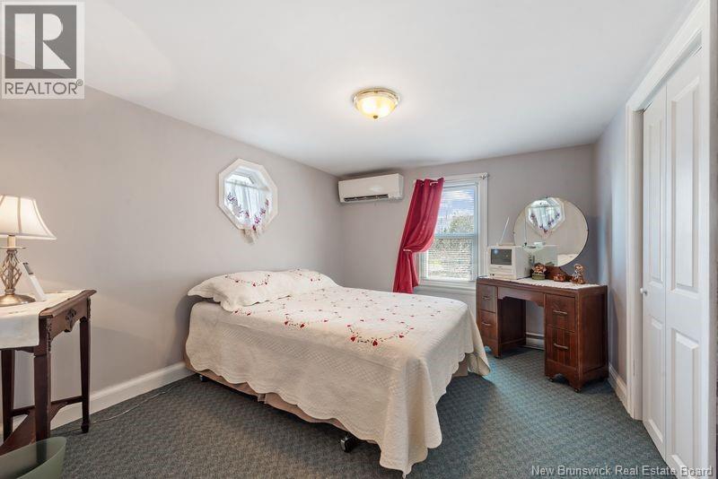 2769 Main Street - 23