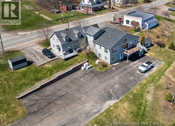 2769 Main Street - 5