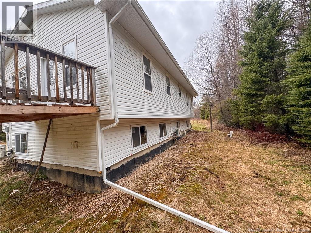 90 Weston Road - Image 37