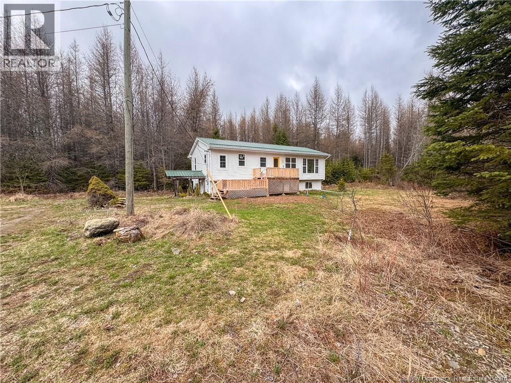 90 Weston Road - Image 36