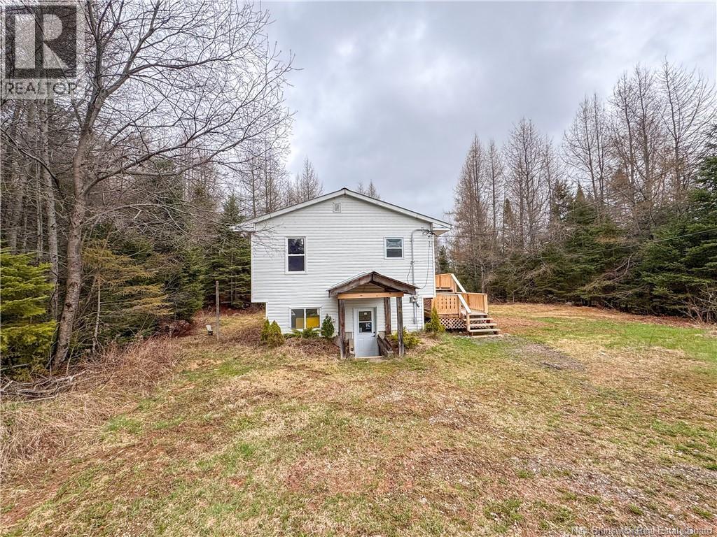 90 Weston Road - Image 39
