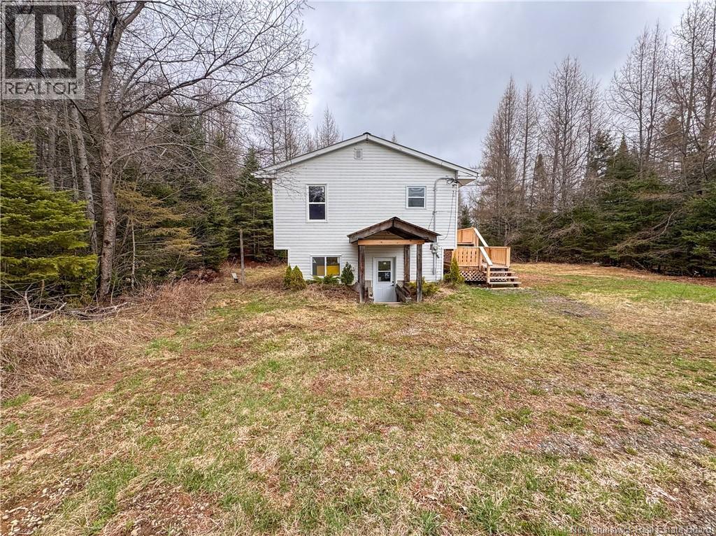 90 Weston Road - Image 41
