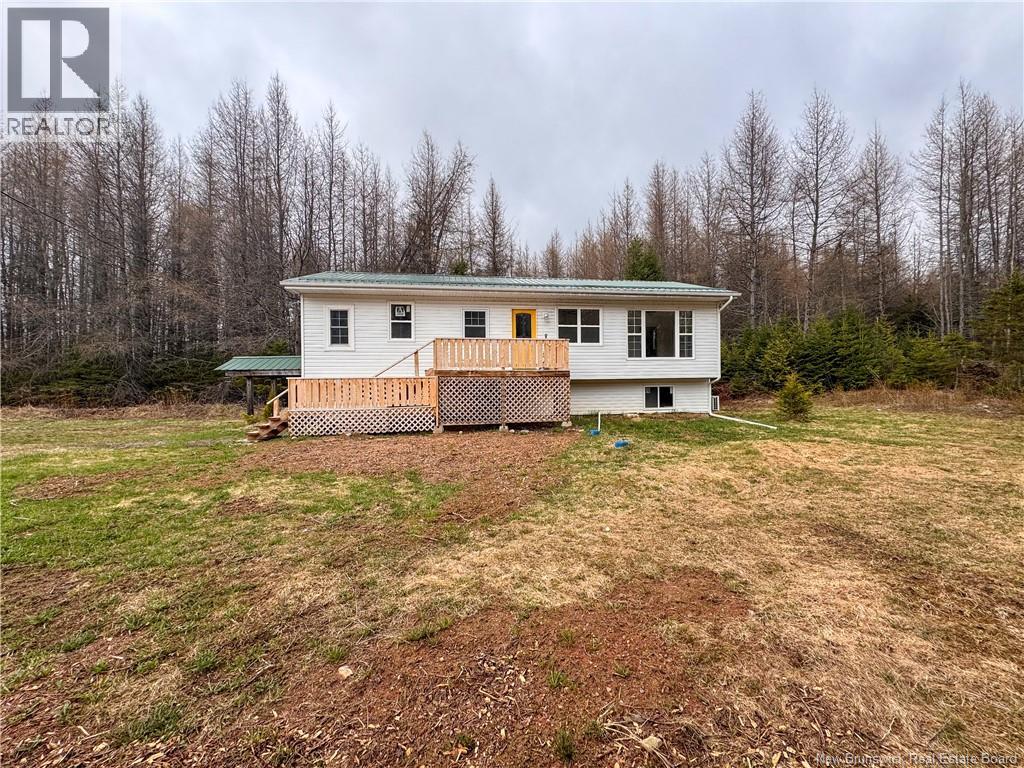 90 Weston Road - 42