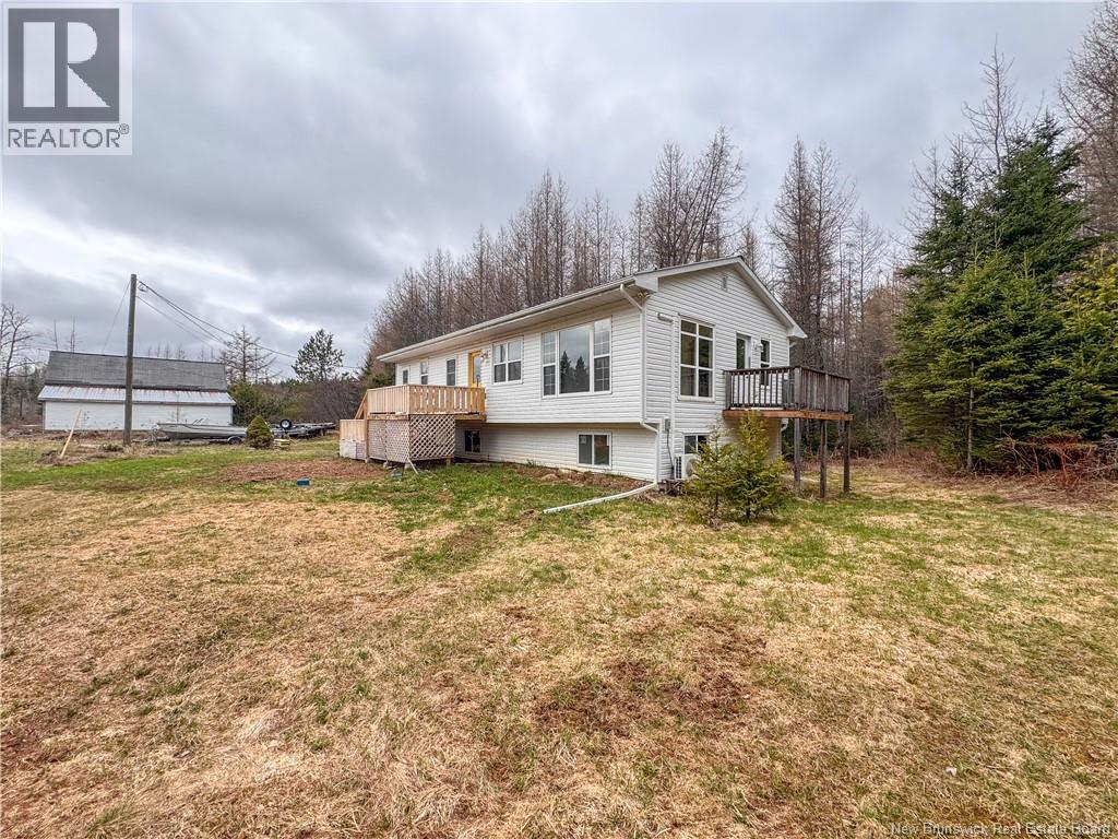 90 Weston Road - Image 40
