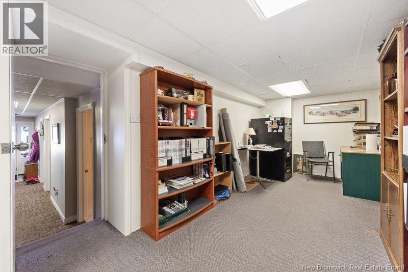 2769 Main Street - 28