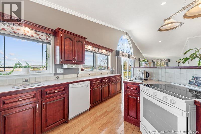 2769 Main Street - 15