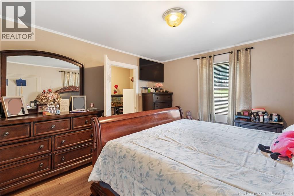 2769 Main Street - 43