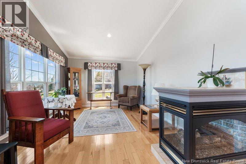 2769 Main Street - 9
