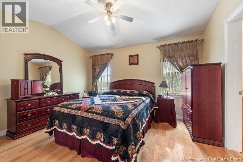 2769 Main Street - 17