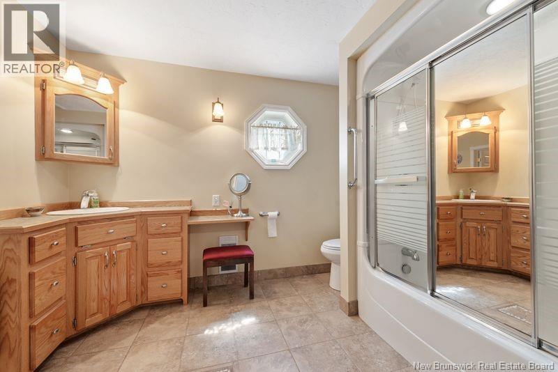 2769 Main Street - 20