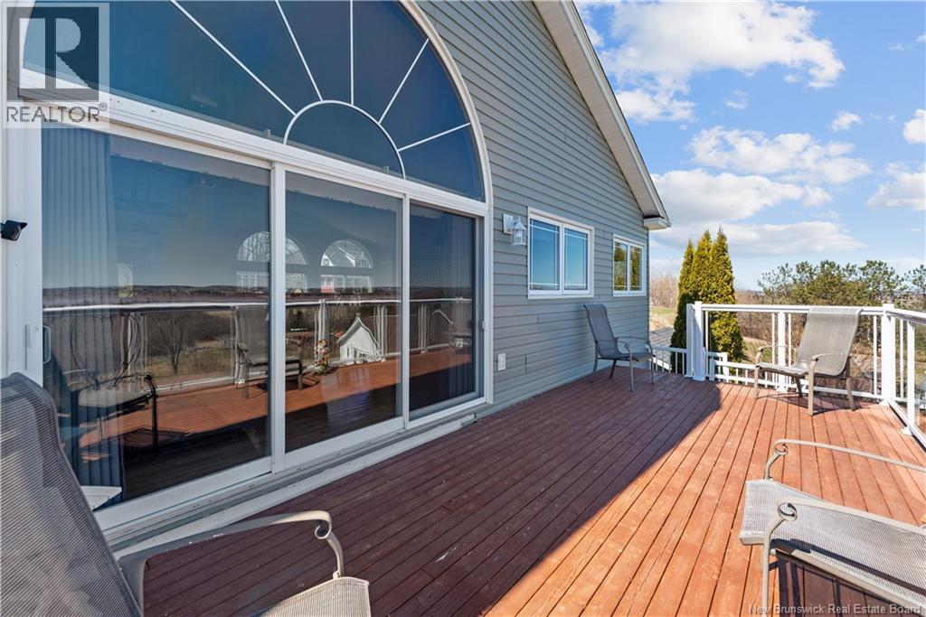 2769 Main Street - 11