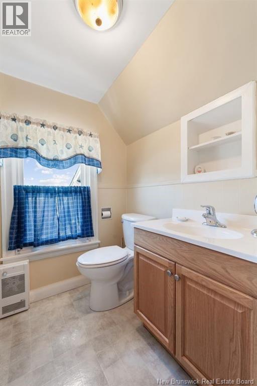 2769 Main Street - 25