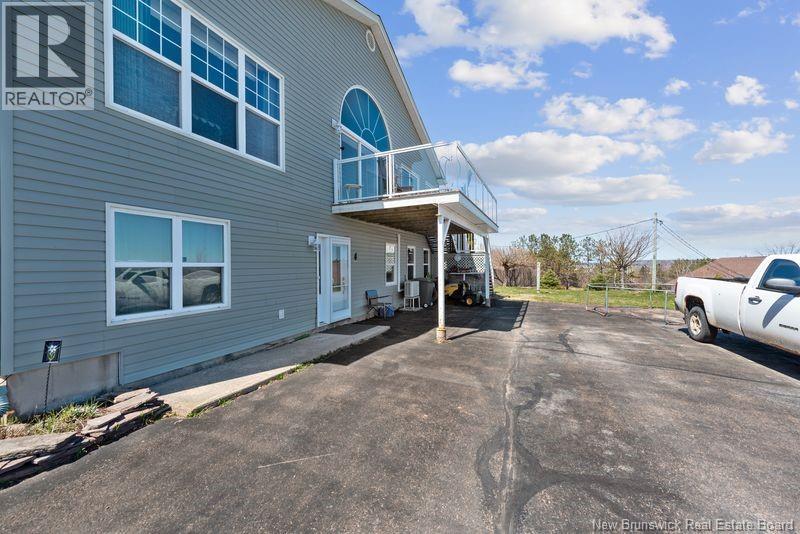 2769 Main Street - 29