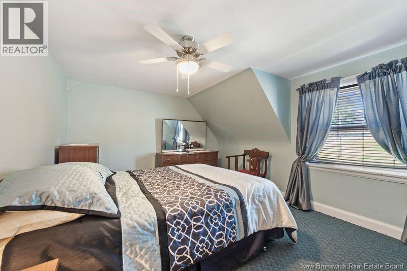2769 Main Street - 24