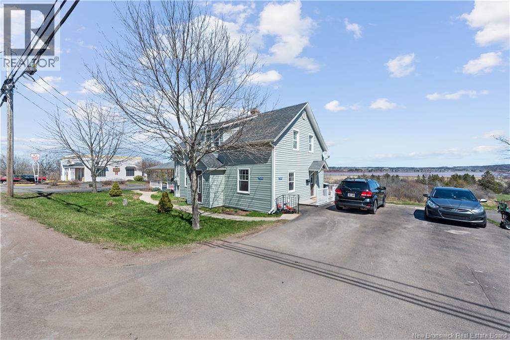 2769 Main Street - 39