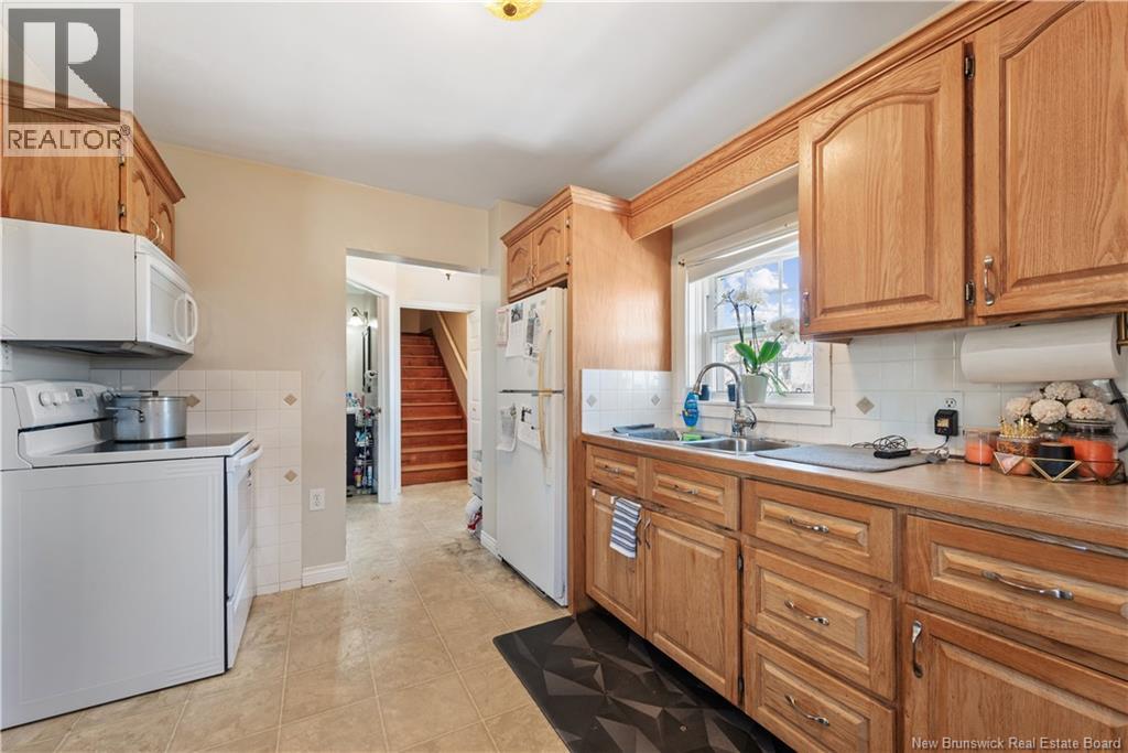 2769 Main Street - 40