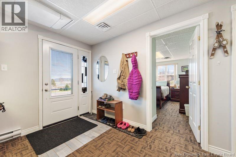 2769 Main Street - 38