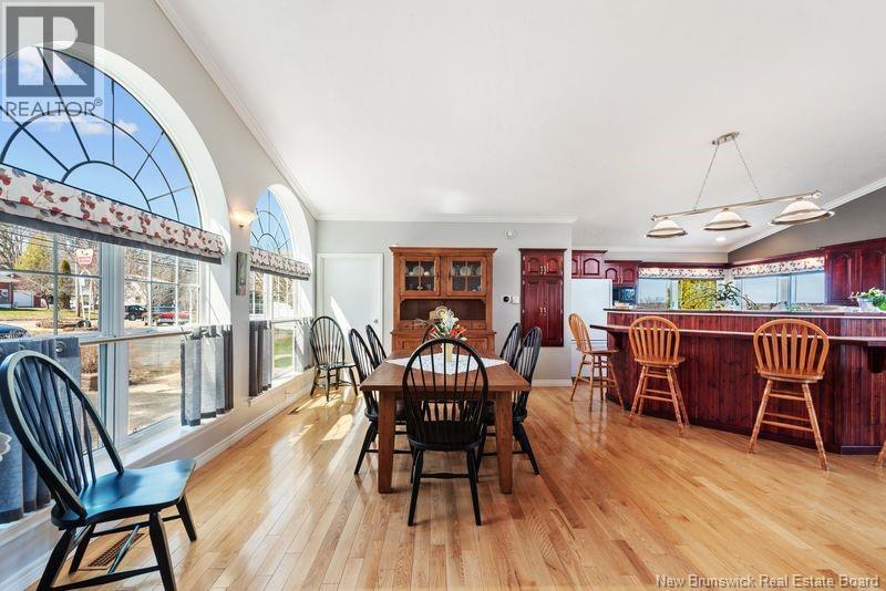 2769 Main Street - 6