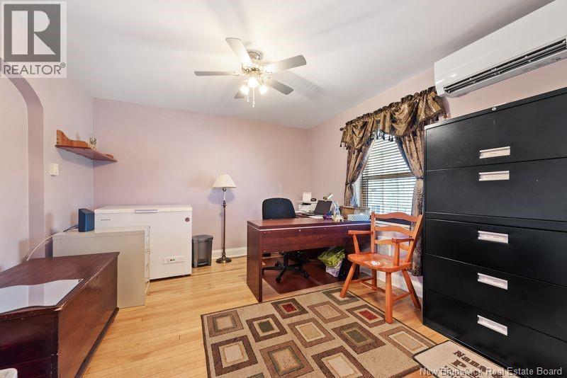 2769 Main Street - 22