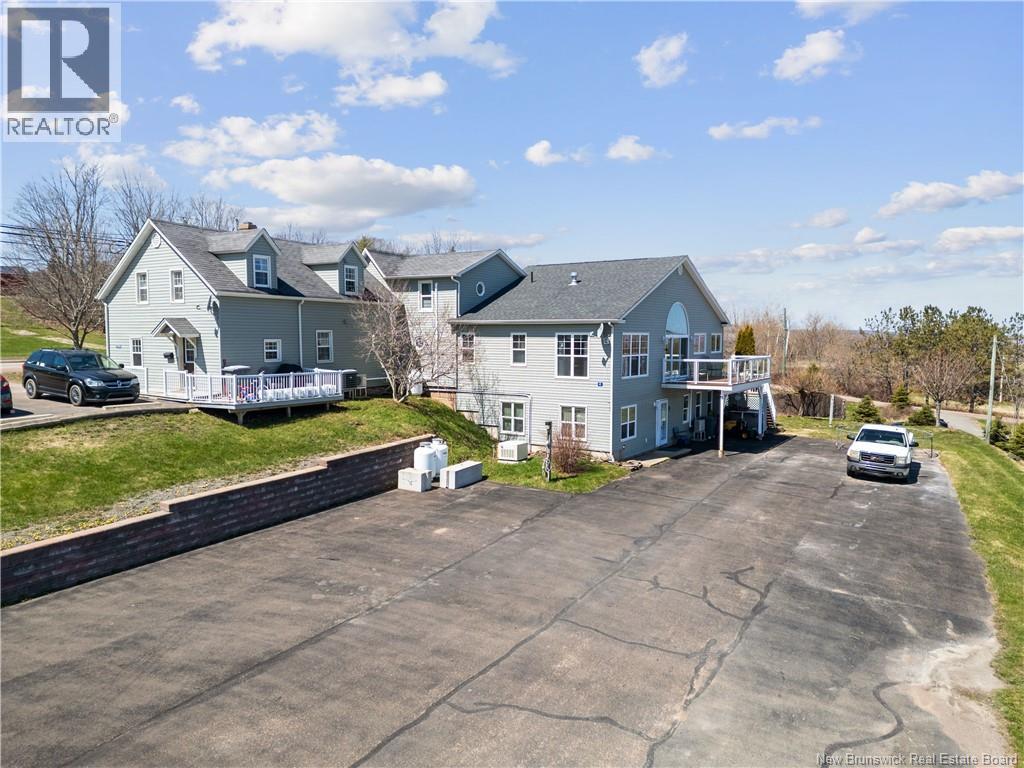 2769 Main Street - 3