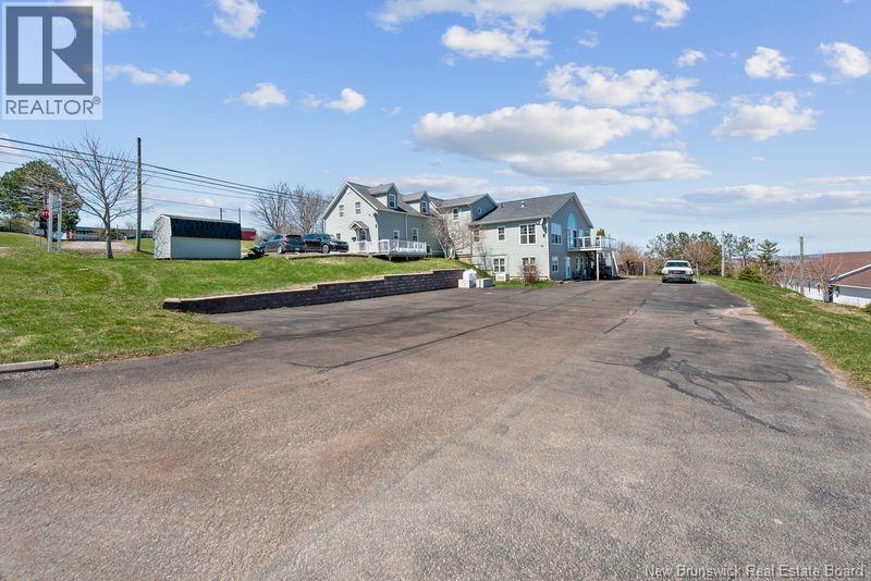 2769 Main Street - 4