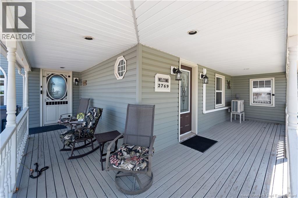 2769 Main Street - 45