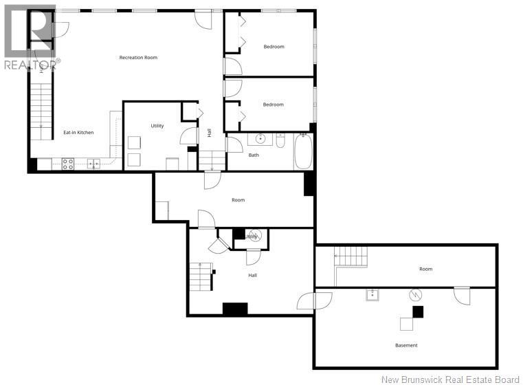 2769 Main Street - 50