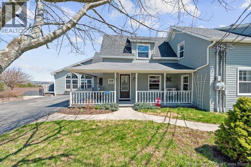 2769 Main Street - 46