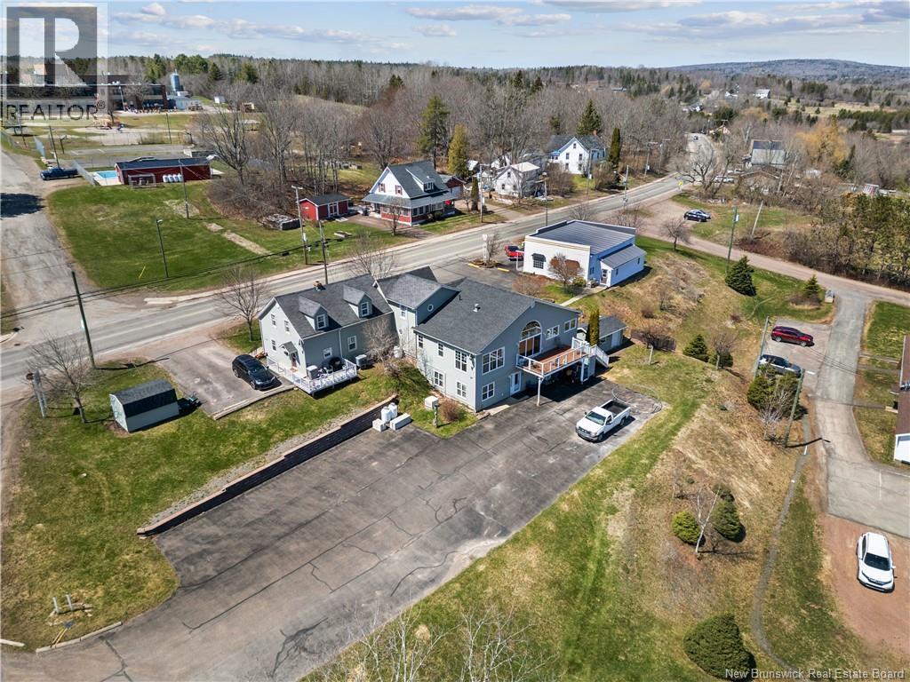 2769 Main Street - 5