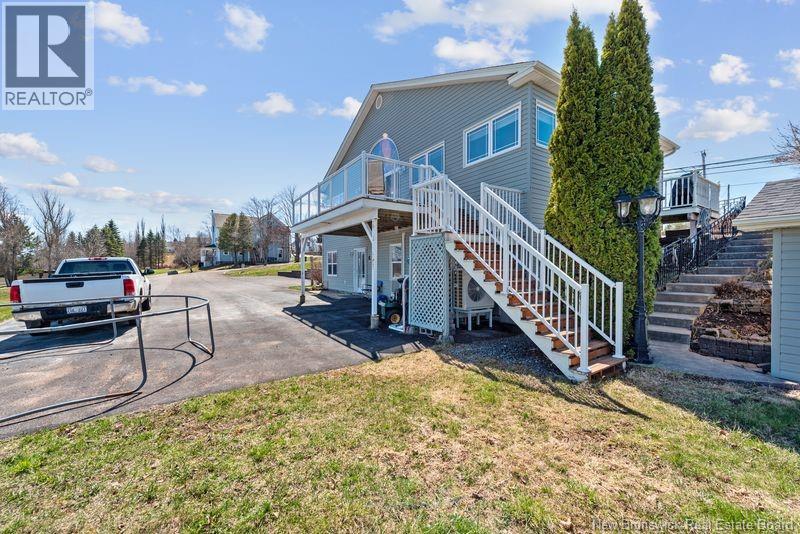 2769 Main Street - 47