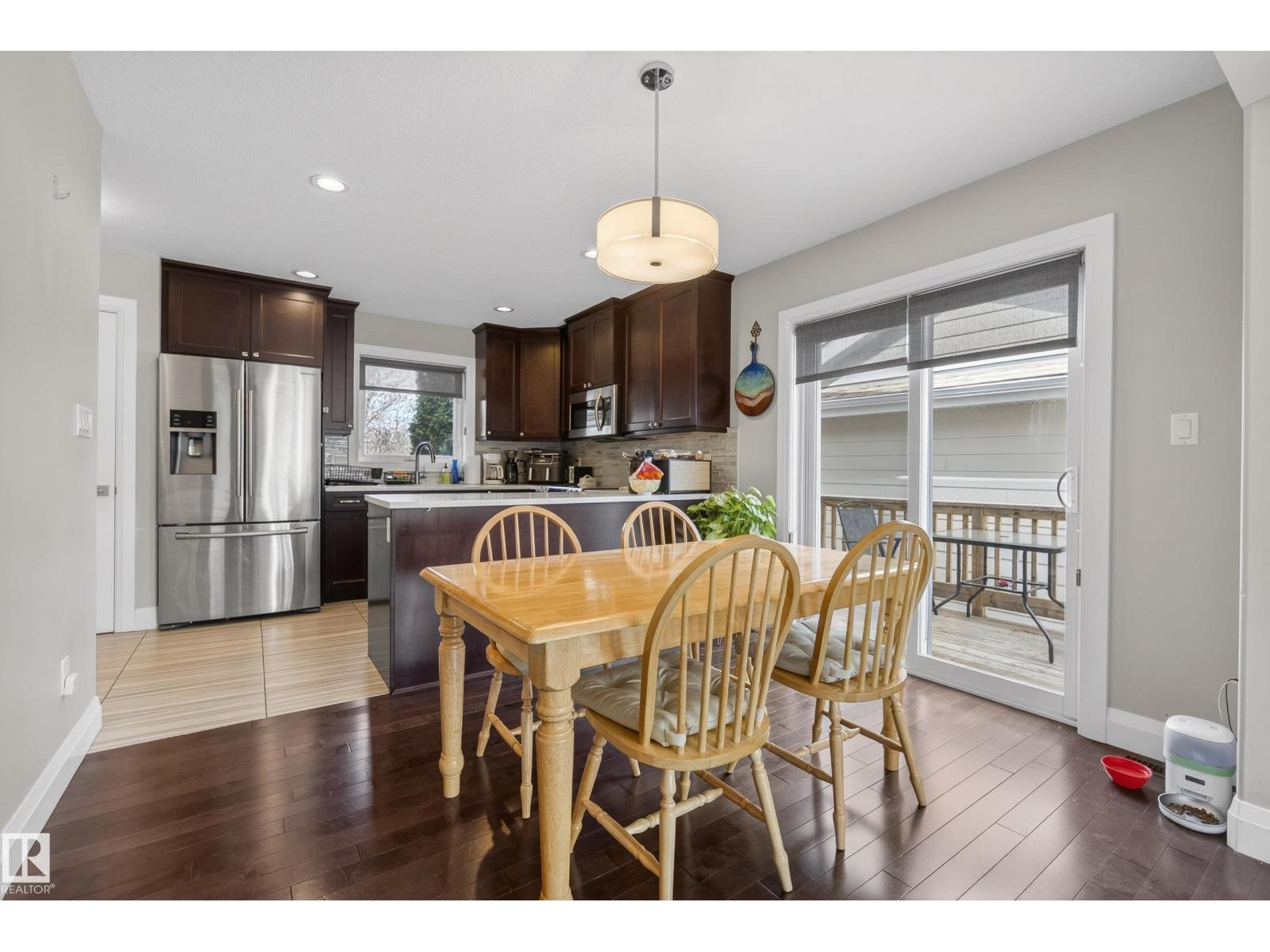 7008 97 ST NW, Edmonton