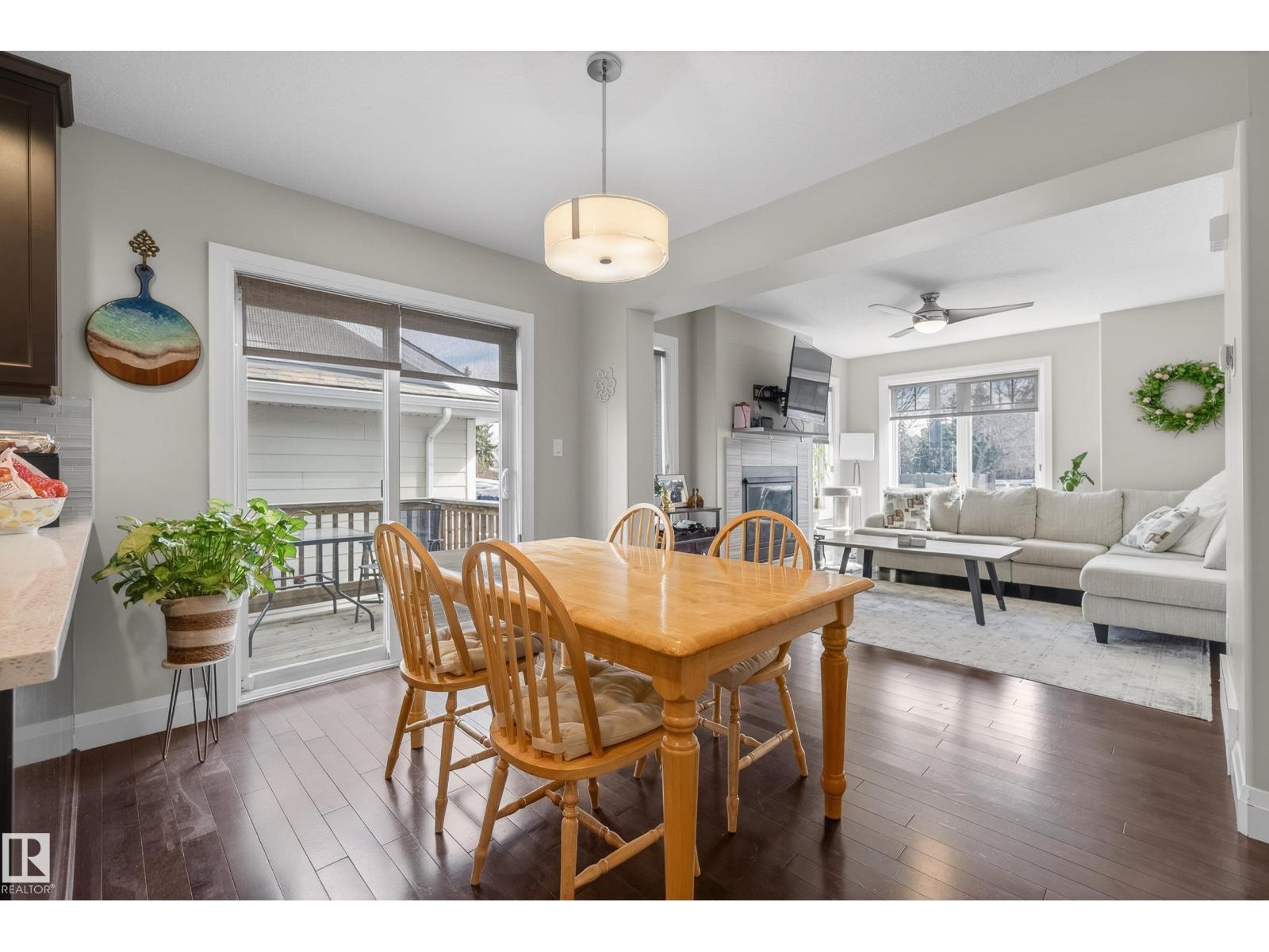 7008 97 ST NW, Edmonton