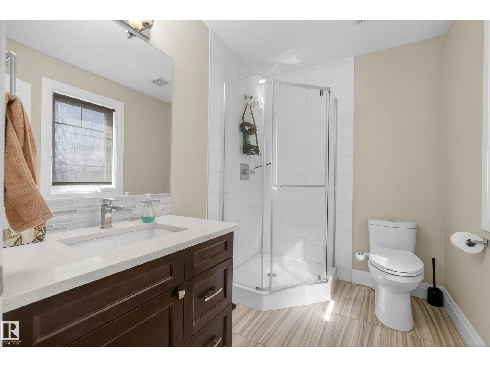 7008 97 ST NW, Edmonton