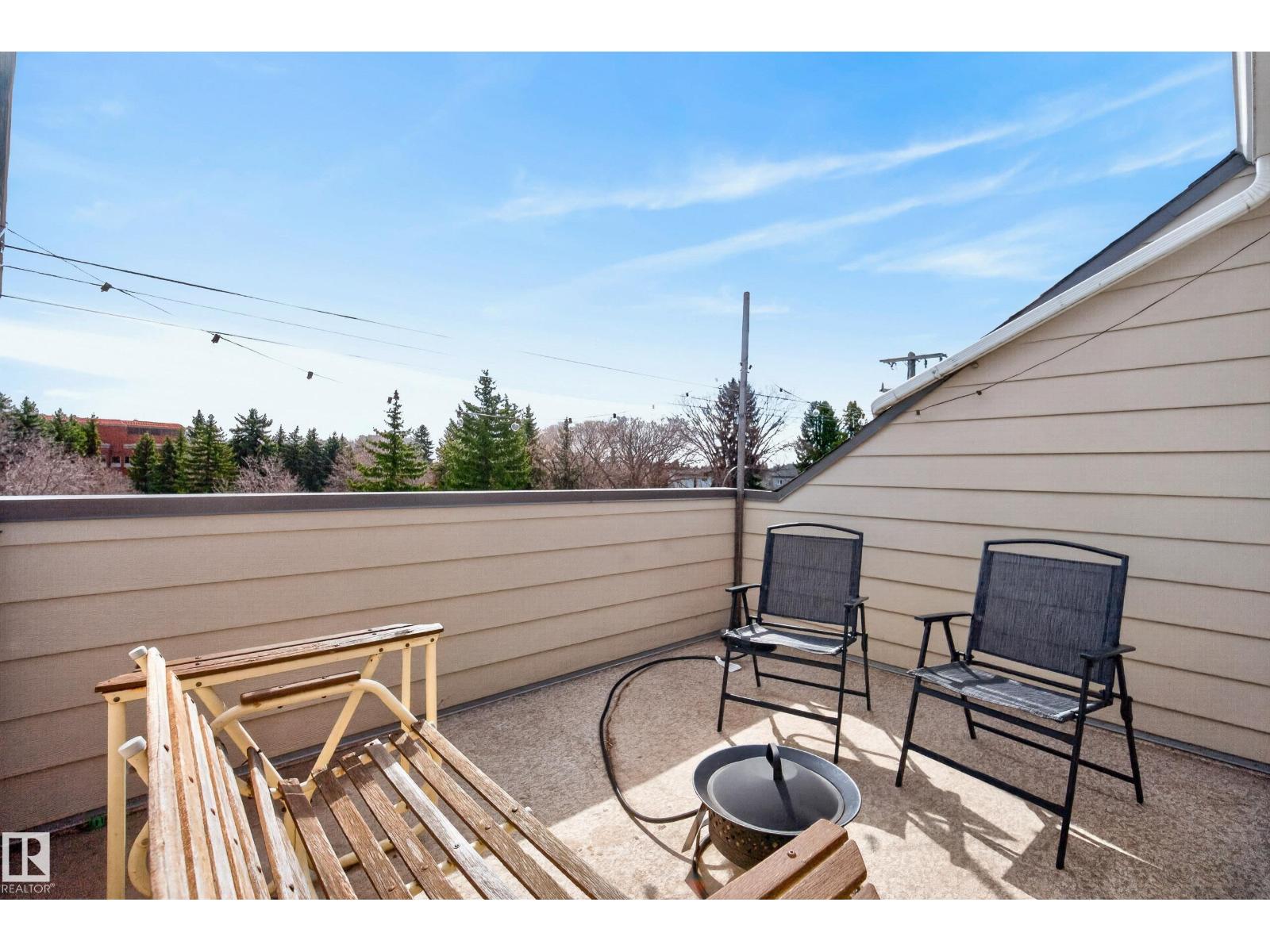 7008 97 ST NW, Edmonton