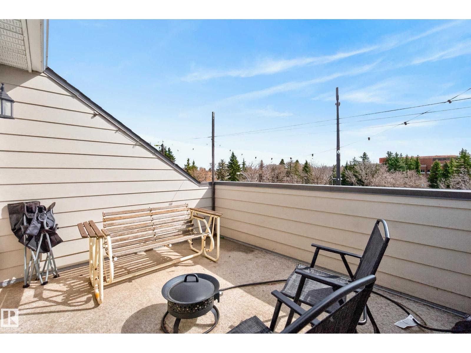 7008 97 ST NW, Edmonton