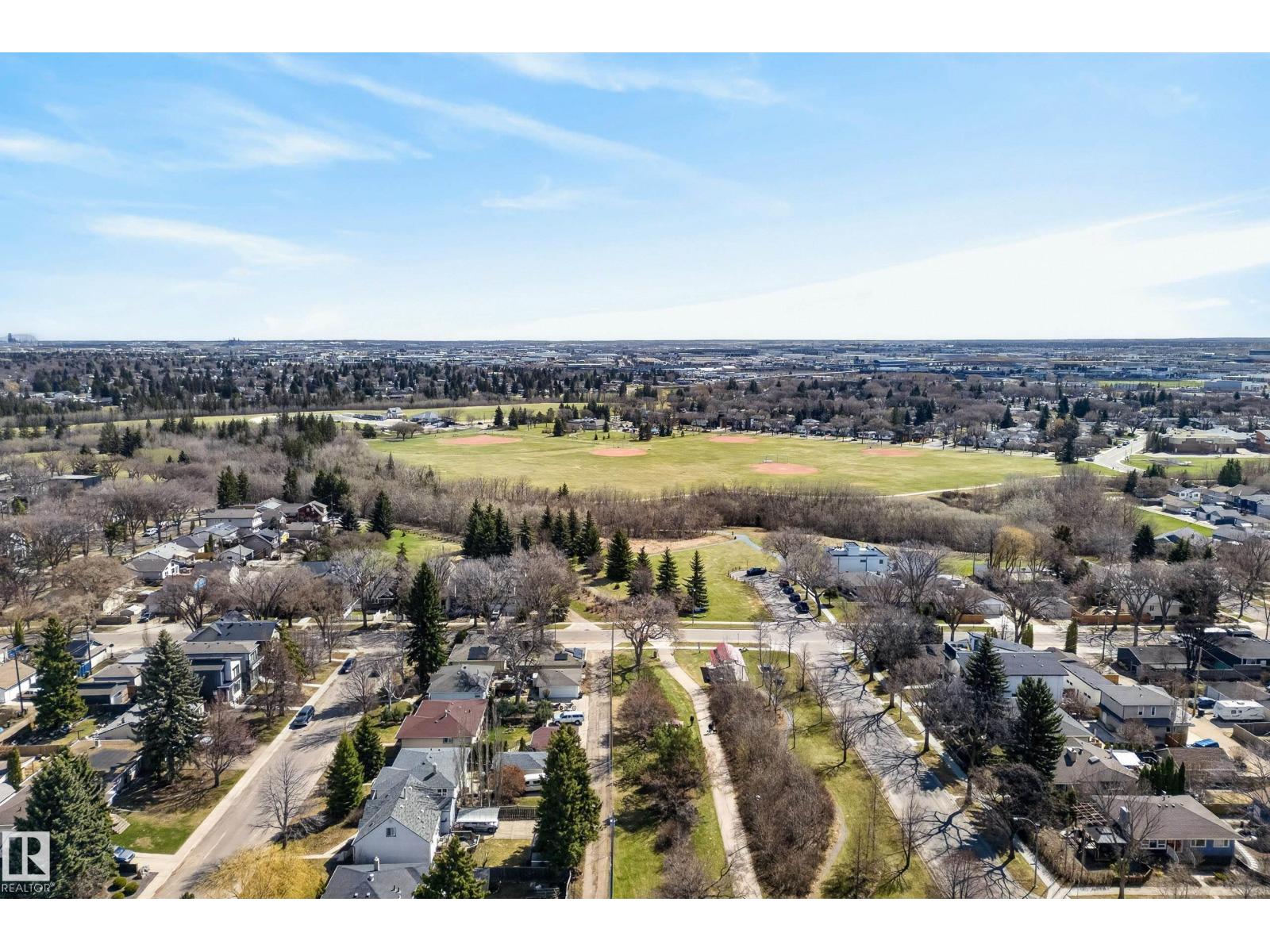 7008 97 ST NW, Edmonton