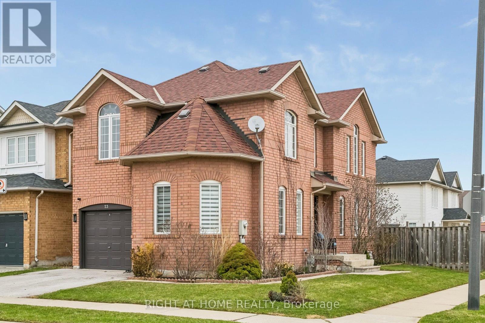 23 COATES DRIVE - 49