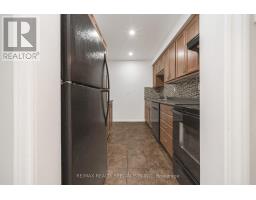 20 Enmount Drive, Brampton, ON L6T4C8 Photo 16