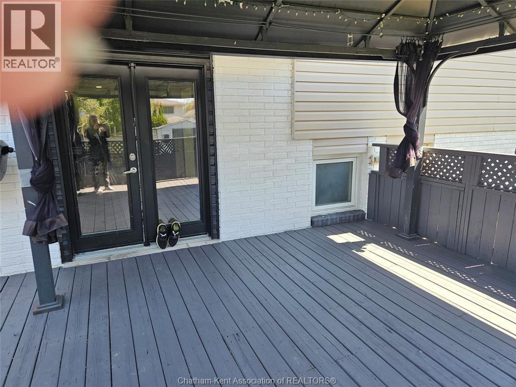74 CHESTNUT DRIVE, Chatham, Ontario, N7M4Z1 — Photo 6