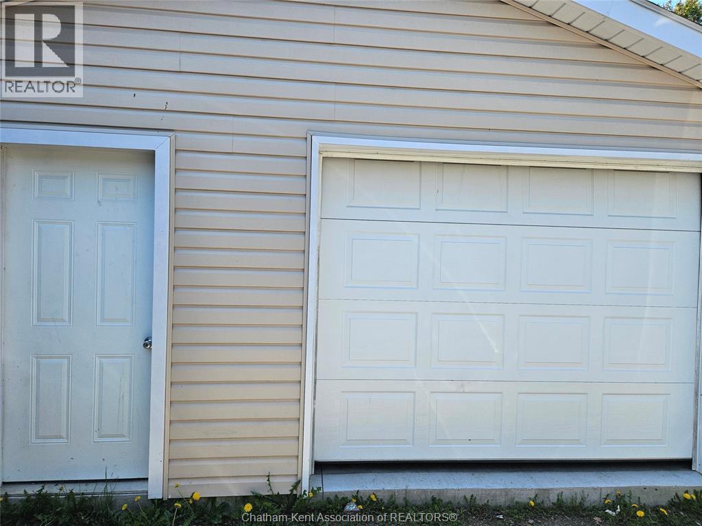 74 CHESTNUT DRIVE, Chatham, Ontario, N7M4Z1 — Photo 9