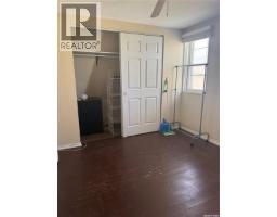 414 3rd Avenue, Dodsland, SK S0L0V0 Photo 10