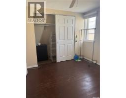 414 3rd Avenue, Dodsland, SK S0L0V0 Photo 11