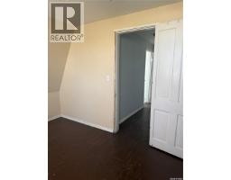 414 3rd Avenue, Dodsland, SK S0L0V0 Photo 12