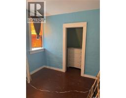414 3rd Avenue, Dodsland, SK S0L0V0 Photo 13