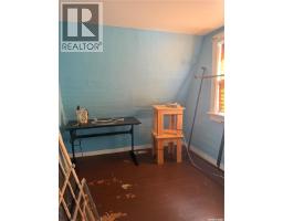 414 3rd Avenue, Dodsland, SK S0L0V0 Photo 14
