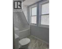 414 3rd Avenue, Dodsland, SK S0L0V0 Photo 16