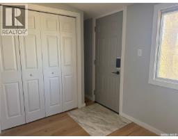 414 3rd Avenue, Dodsland, SK S0L0V0 Photo 17
