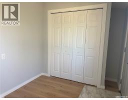 414 3rd Avenue, Dodsland, SK S0L0V0 Photo 18