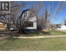 414 3rd Avenue, Dodsland, SK S0L0V0 Photo 19