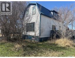 414 3rd Avenue, Dodsland, SK S0L0V0 Photo 20